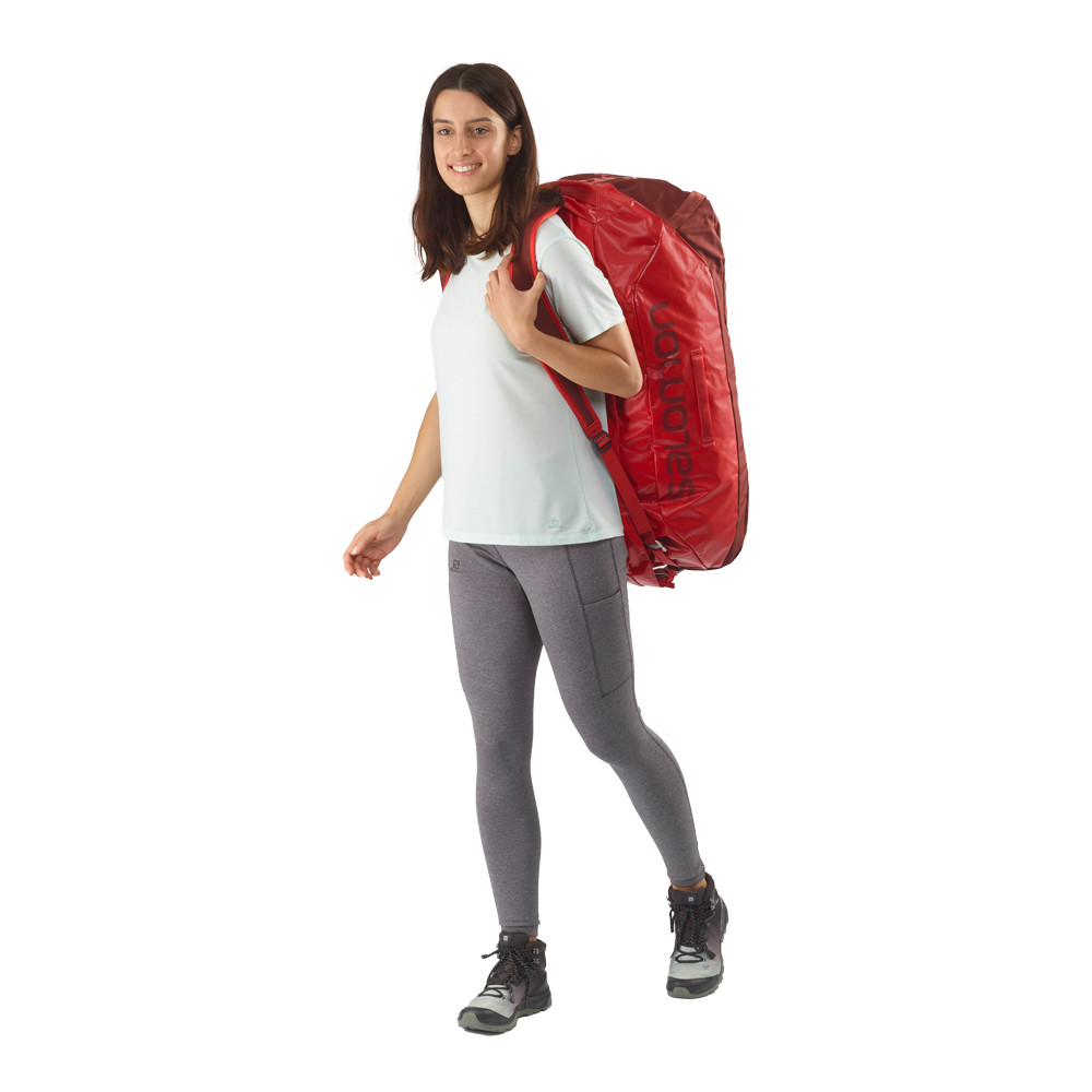 Salomon Outlife 70 Duffel - AW22