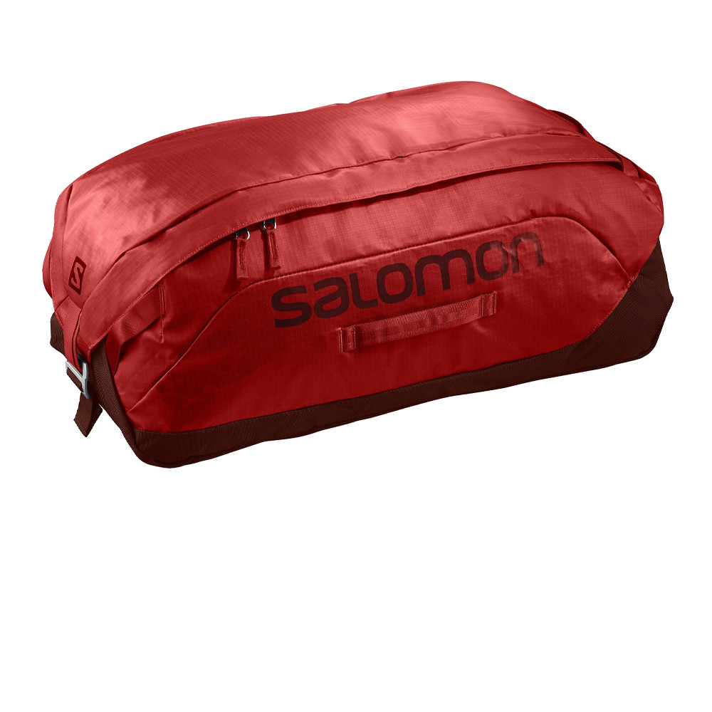 Salomon Outlife 45 Duffel - AW22