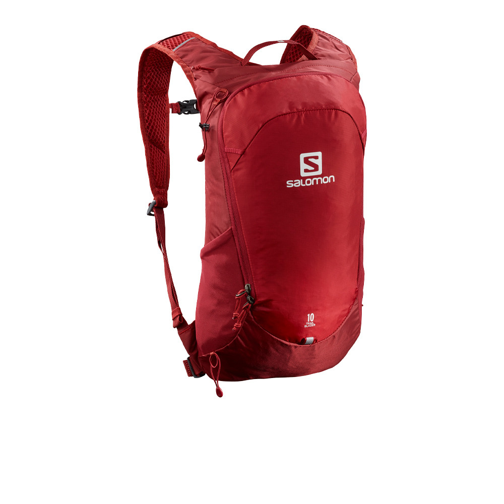Salomon TrailBlazer 10 Backpack - AW22