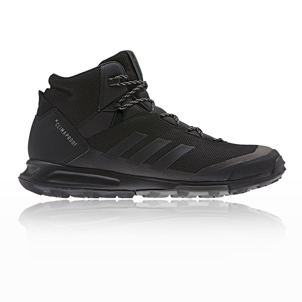 adidas Terrex Tivid Mid CP botas de trekking - AW19