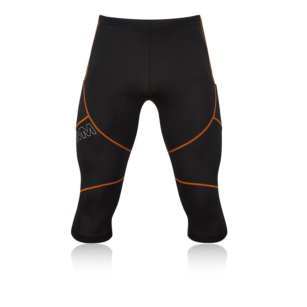 OMM Flash Laufen Tight 0.75 - AW24