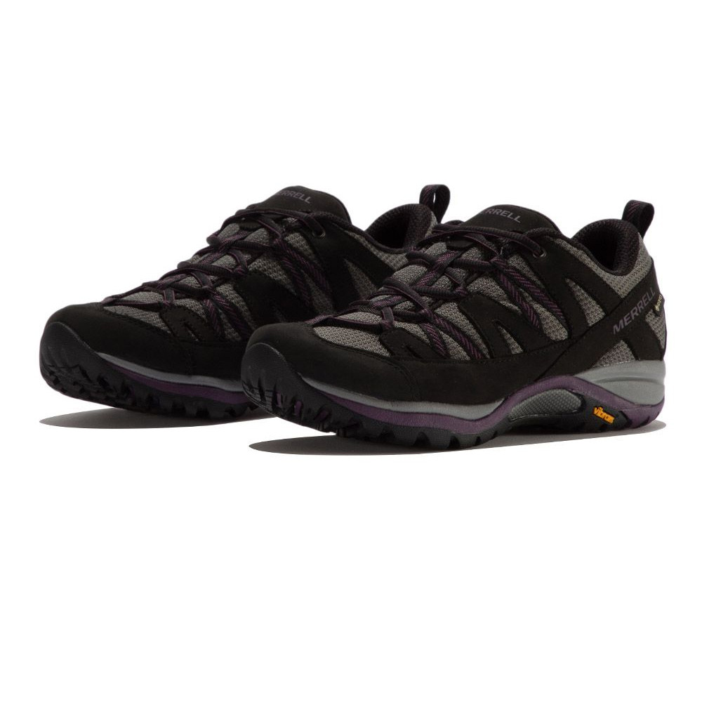 Merrell Siren Sport 3 GORE-TEX Women's Walking Shoes - SS24