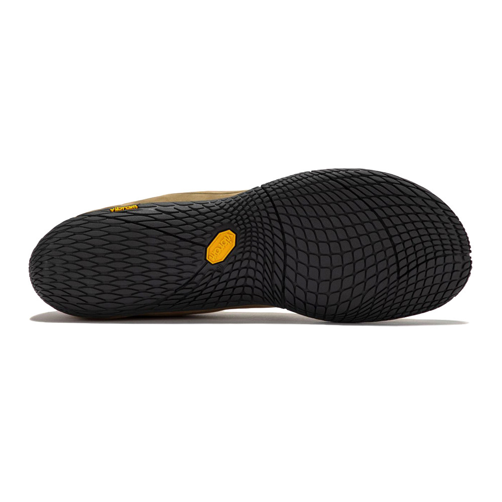 Merrell Vapor gant 3 Luna LTR chaussures de trail - AW21