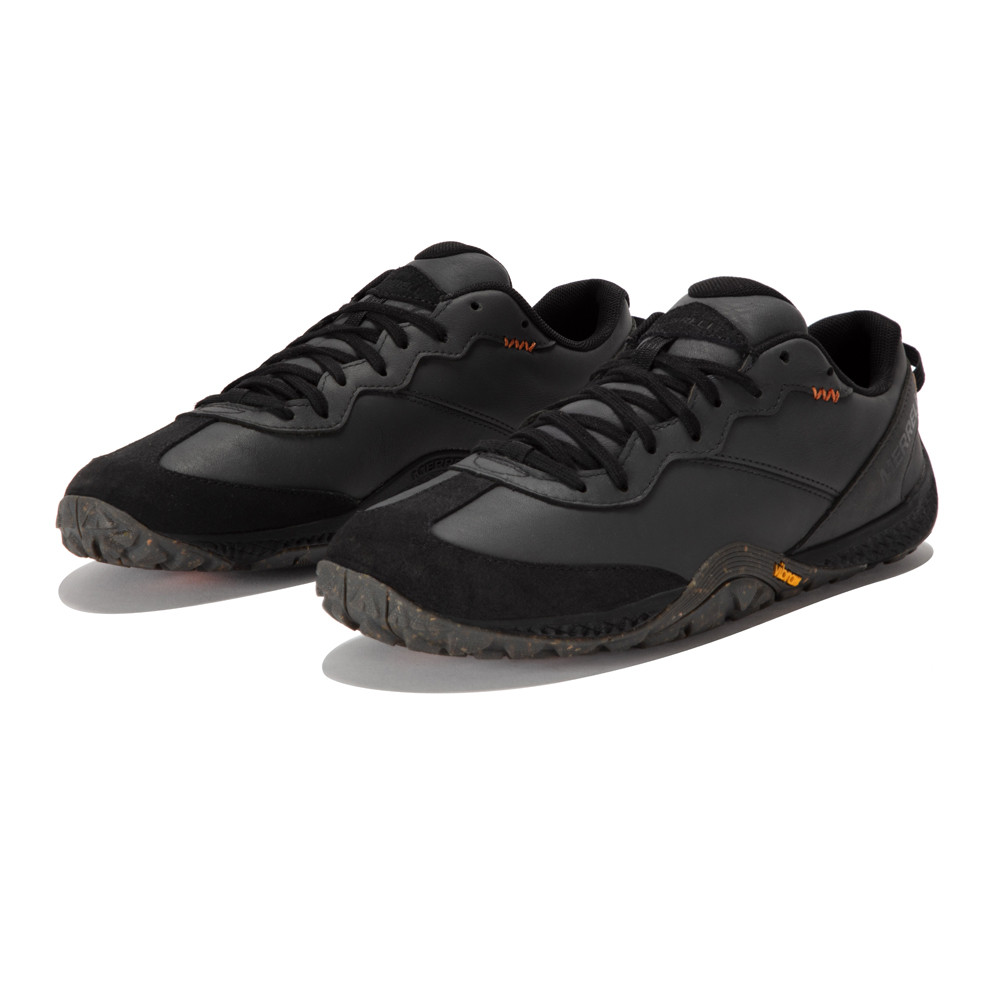 Merrell trail guante 6 Leather zapatillas de trail running