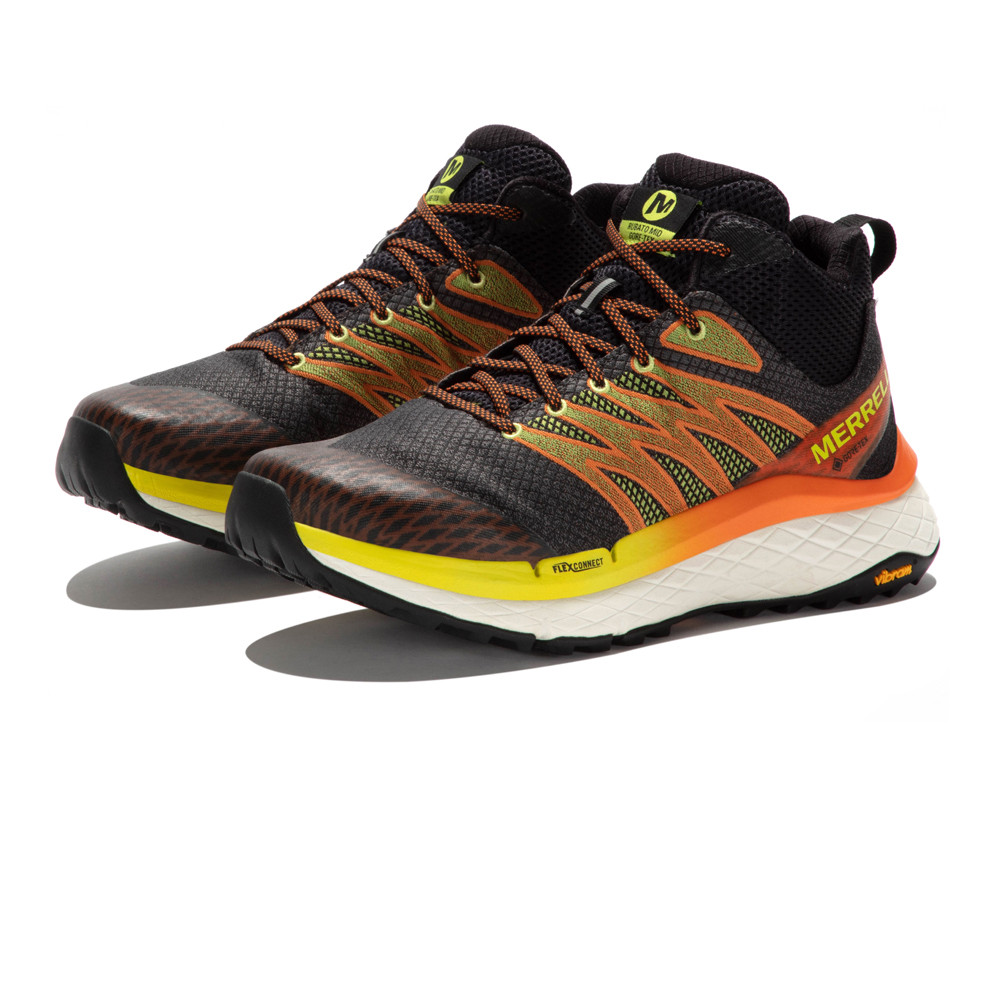 merrell rubato womens