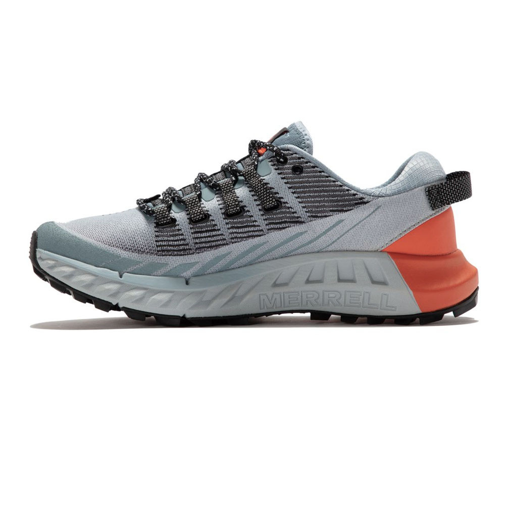 Merrell Agility Peak 4 Trail laufschuhe - AW21