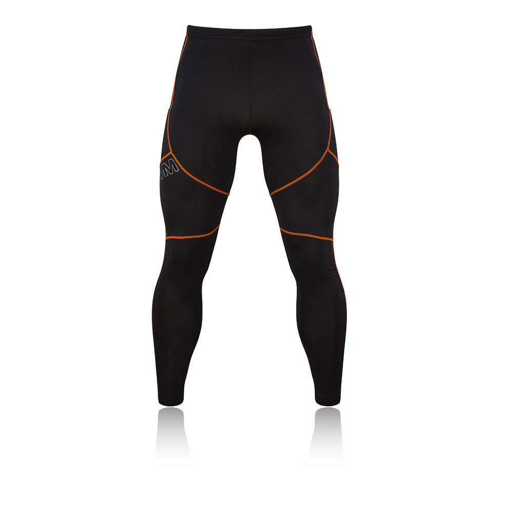 OMM Flash laufen Tight 1.0 - SS24