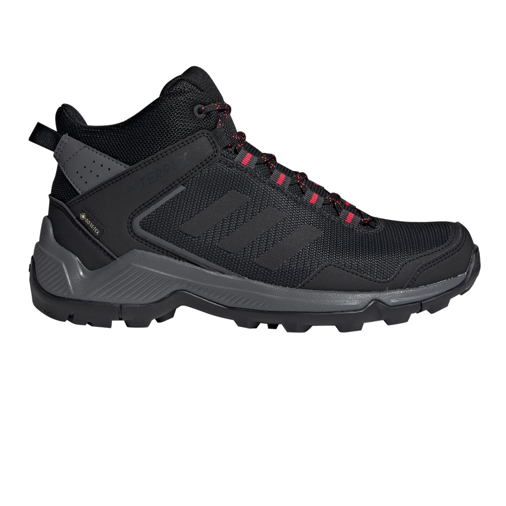 adidas Terrex Eastrail Mid GORE-TEX para mujer botas de trekking - AW21