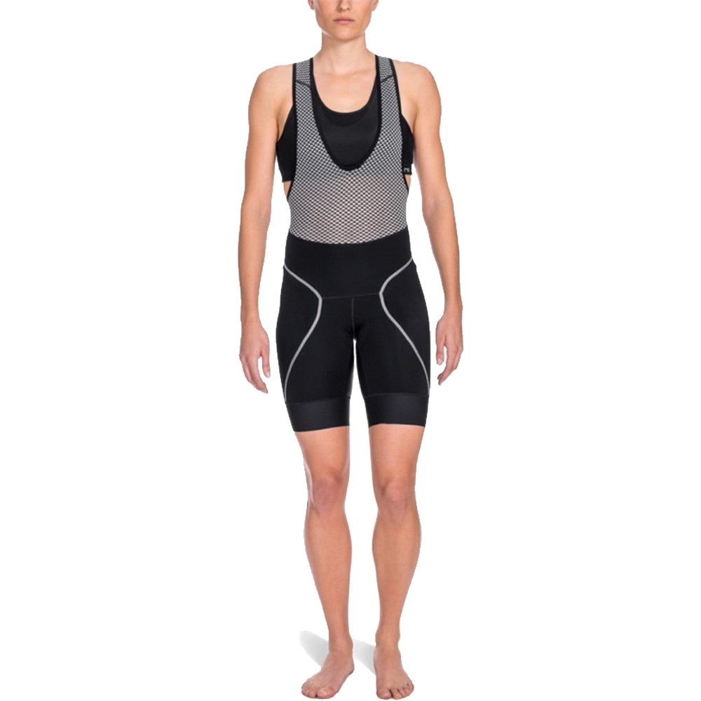 Skins Cycle Womens Bib Shorts