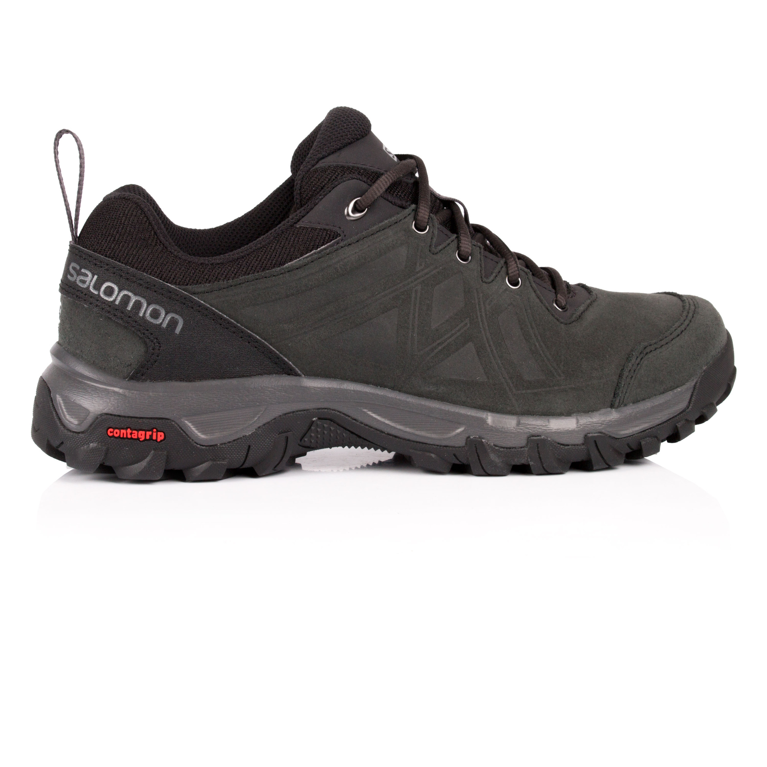 Salomon Evasion 2 LTR zapatillas para actividades al aire libre- AW17