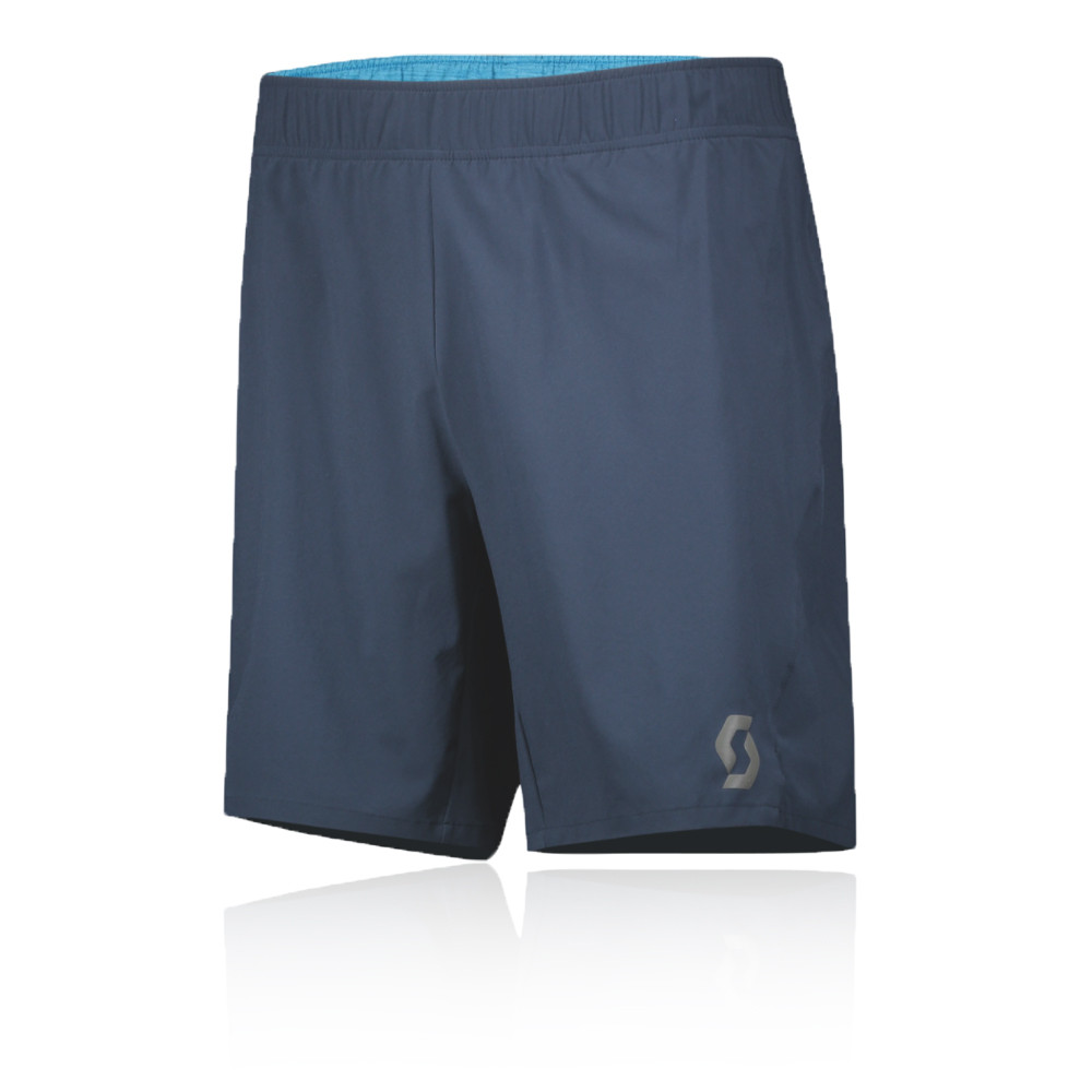 SCOTT trail Run LT pantalones cortos - AW21