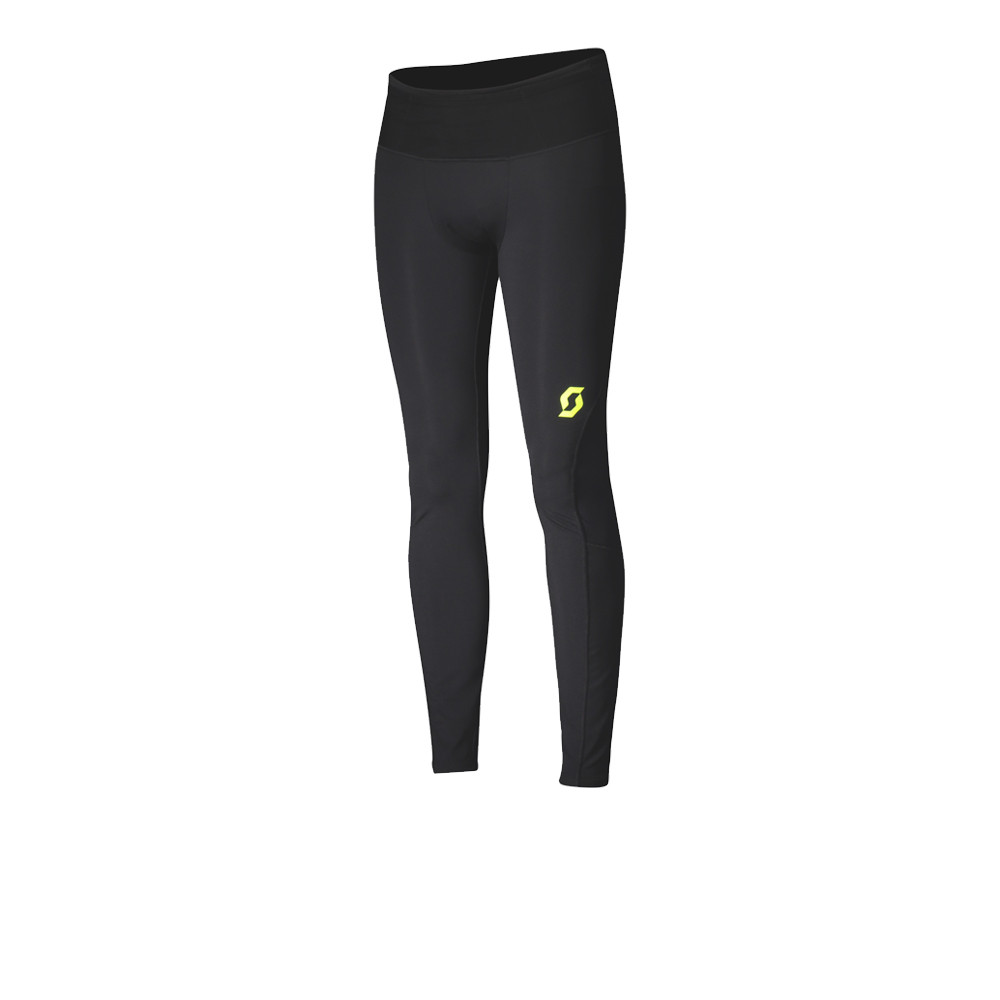 SCOTT RC Run Full Leggings-SS21