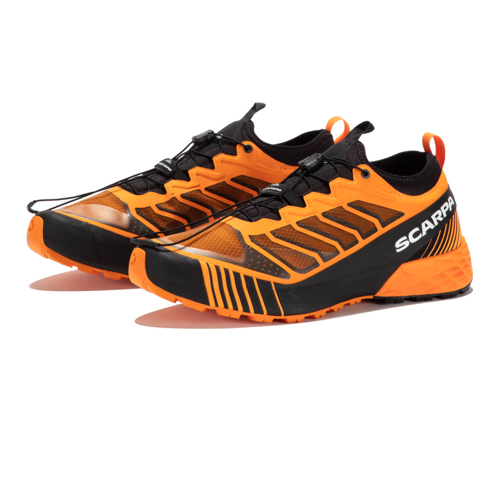 Scarpa Ribelle Run Trail Laufschuhe - AW22