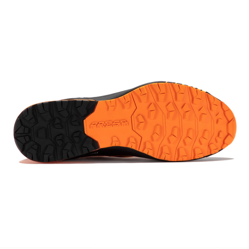https://cdn11.bigcommerce.com/s-21x65e8kfn/images/stencil/original/products/40930/153291/SCA205_1000_7__73244.1688380551.jpg