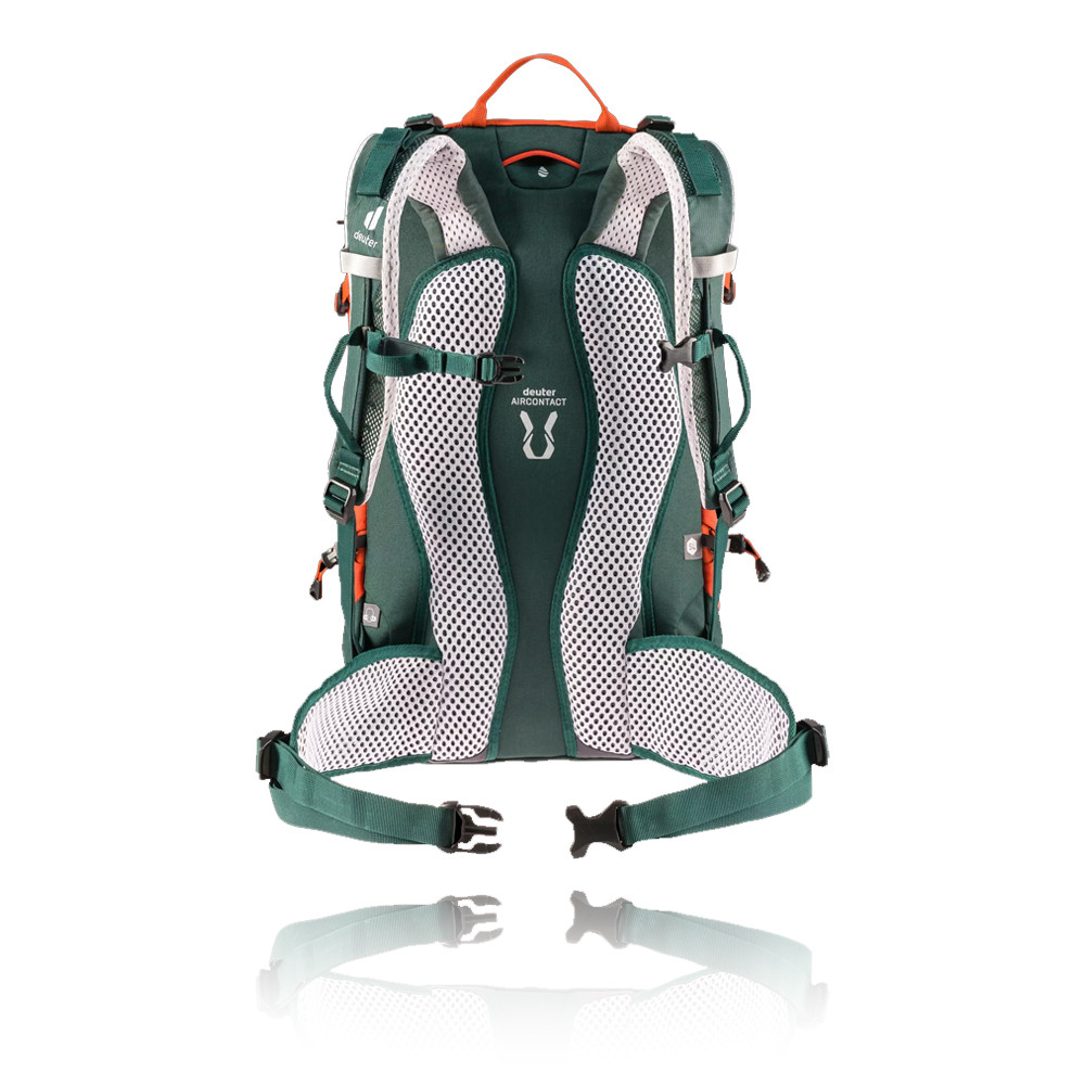 Deuter Trail 24 SL Donna Zaino - SS21