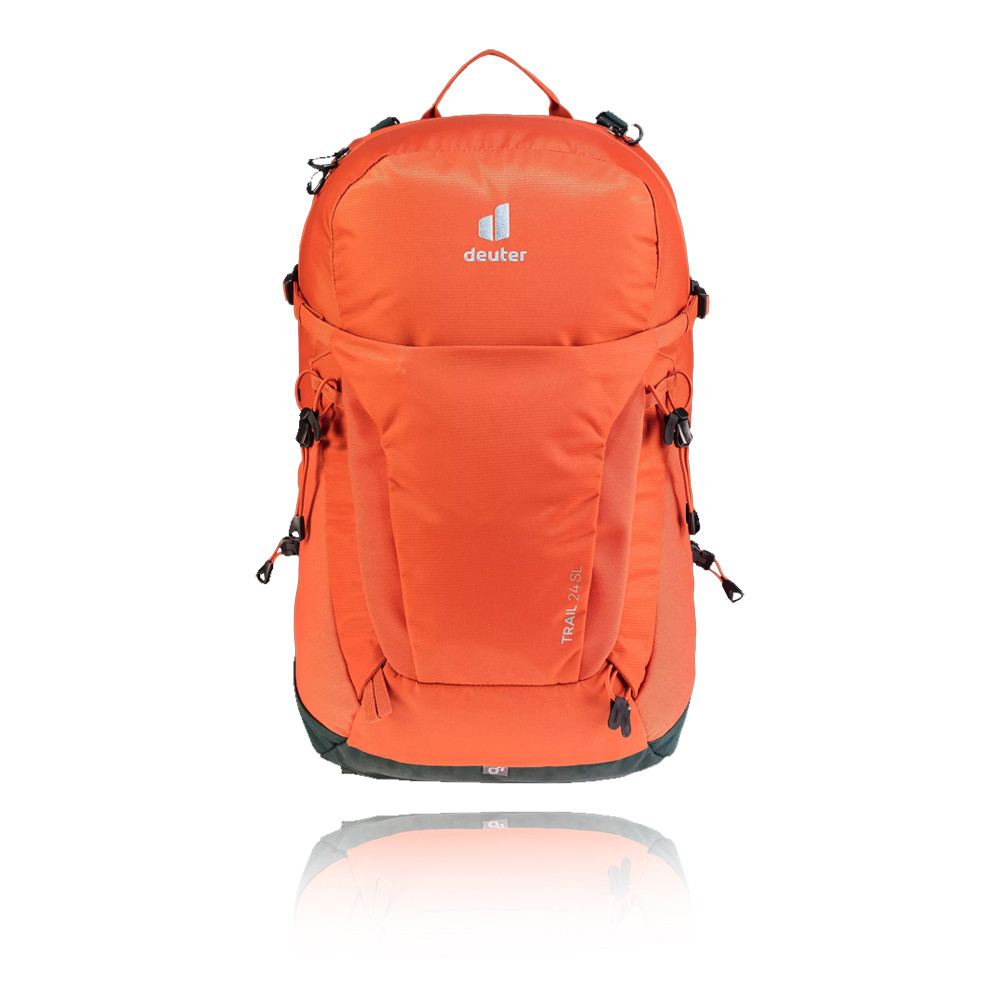 Deuter Trail 24 SL Donna Zaino - SS21