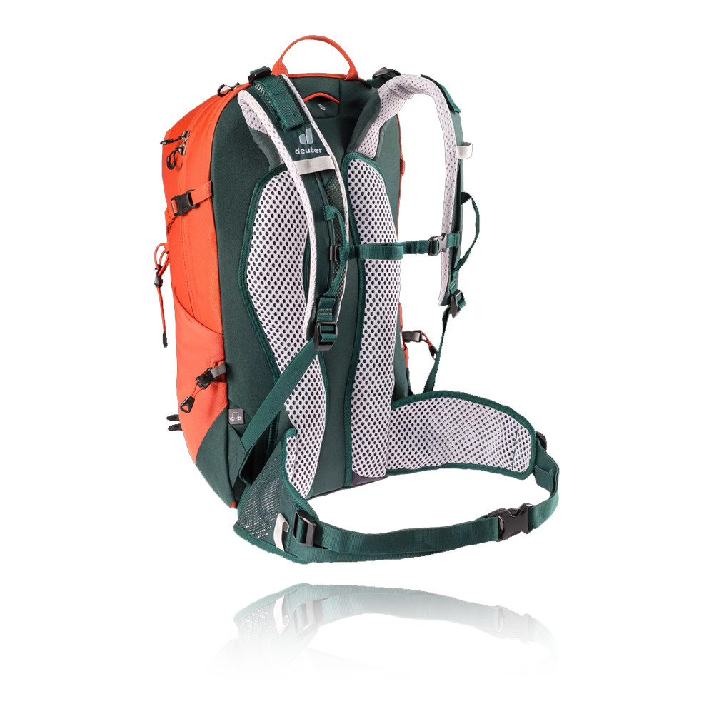 Deuter Trail 24 SL Donna Zaino - SS21
