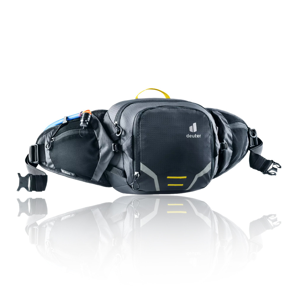 Deuter Pulse 3 Waist Pack