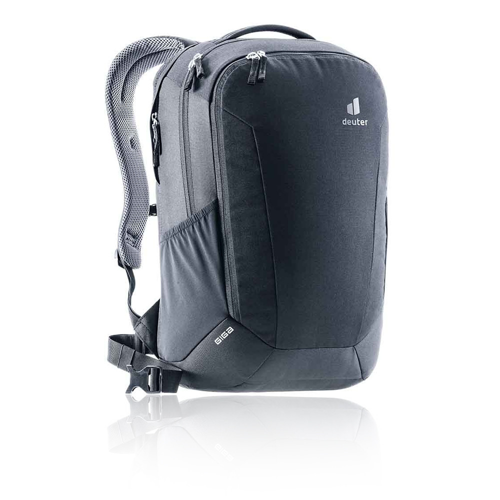 Deuter Giga 27 Backpack - SS22