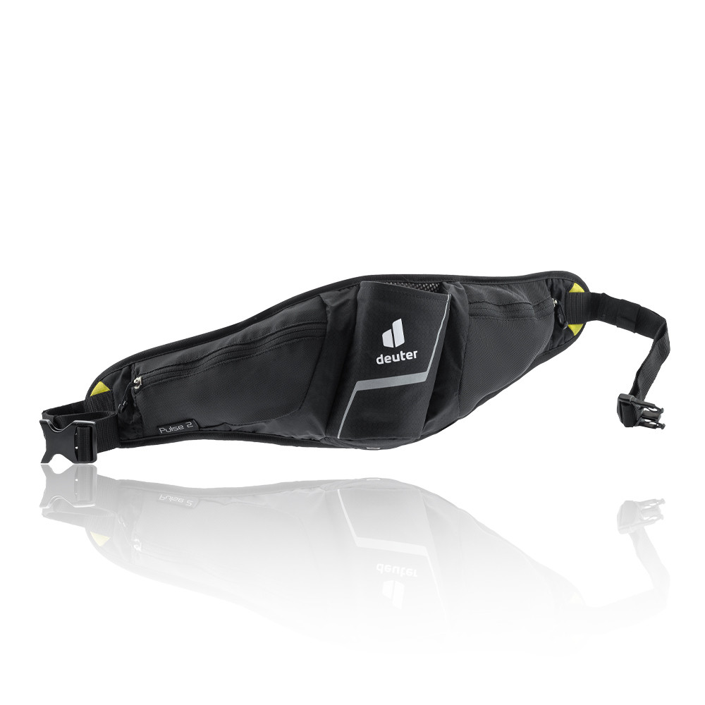 Deuter Pulse 2 Waist Pack