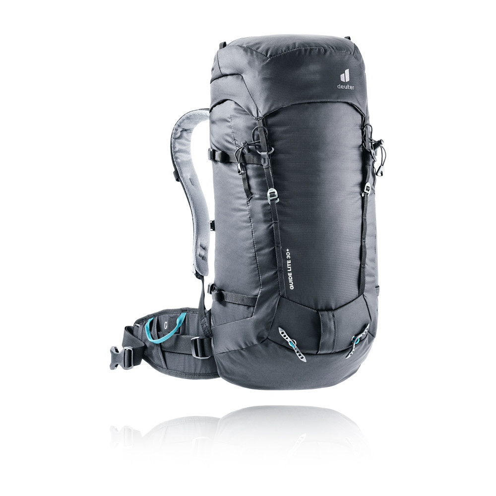 Deuter Guide 32  SL Backpack