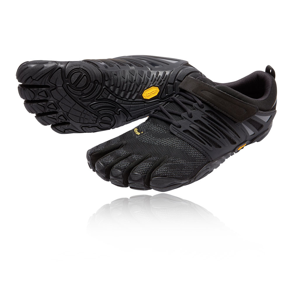 Vibram FiveFingers V-Train Training Shoes - AW19