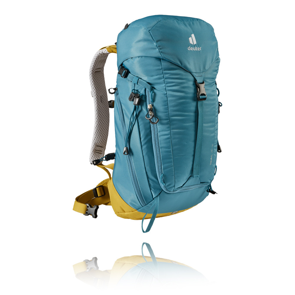 Deuter Trail 20 SL Women's Backpack