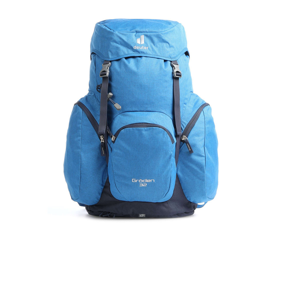 Deuter Groden 32 Backpack