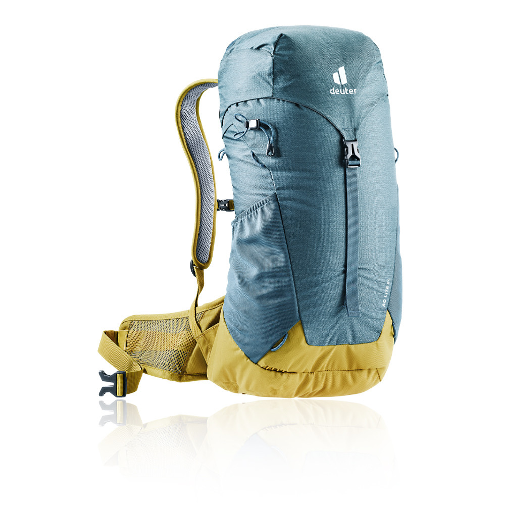 Deuter AC Lite 24 Backpack