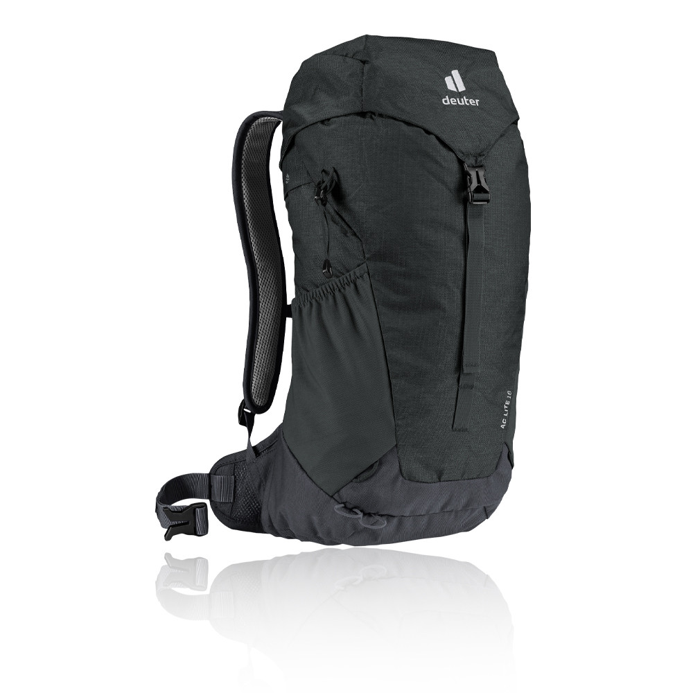 Deuter AC Lite 16 Backpack - AW23
