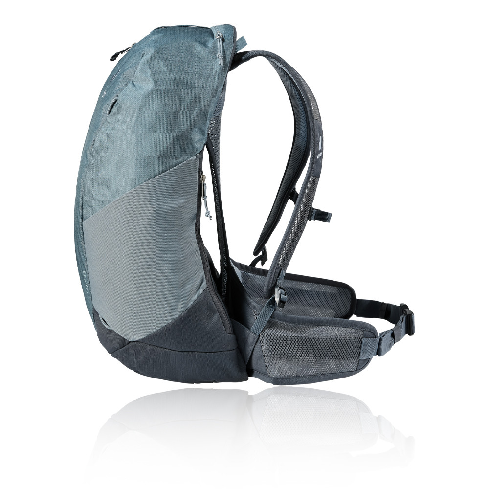 Deuter AC Lite 23 sac à dos - SS23