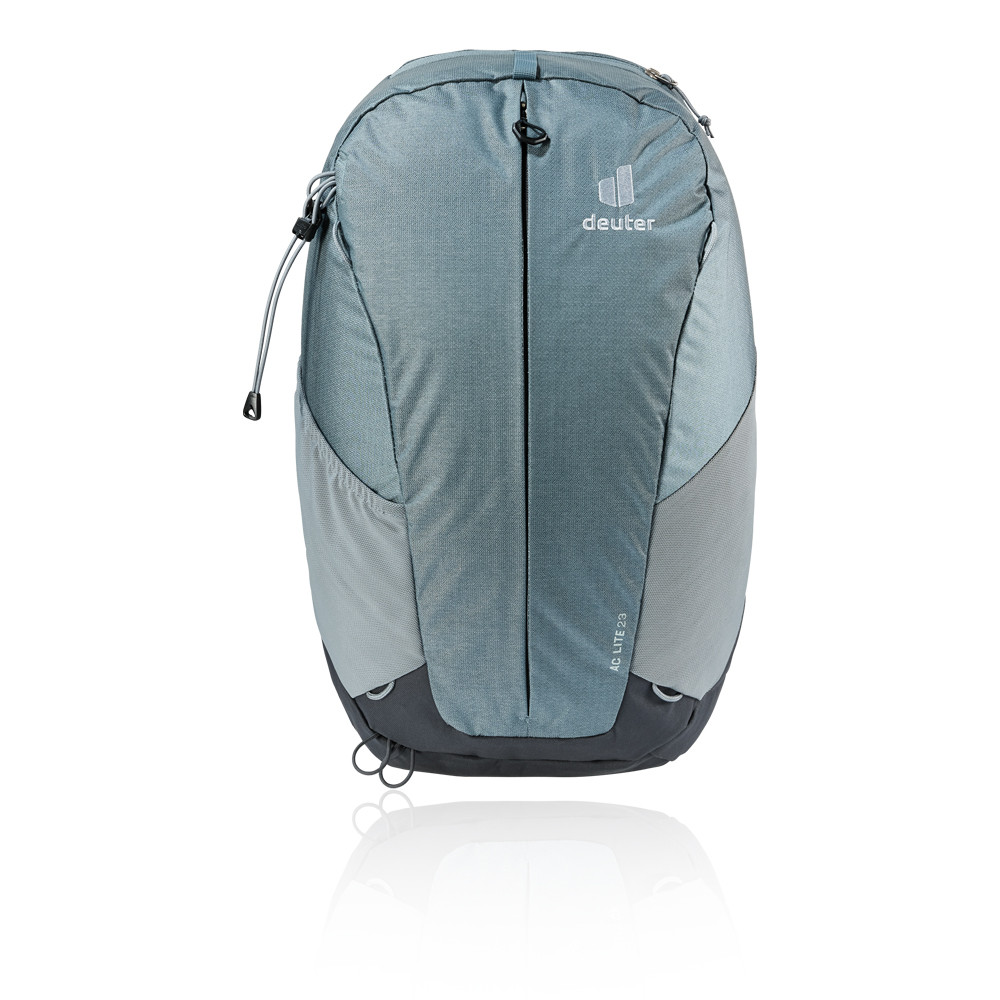 Deuter AC Lite 23 sac à dos - SS23