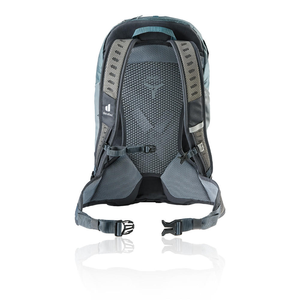 Deuter AC Lite 23 sac à dos - SS23