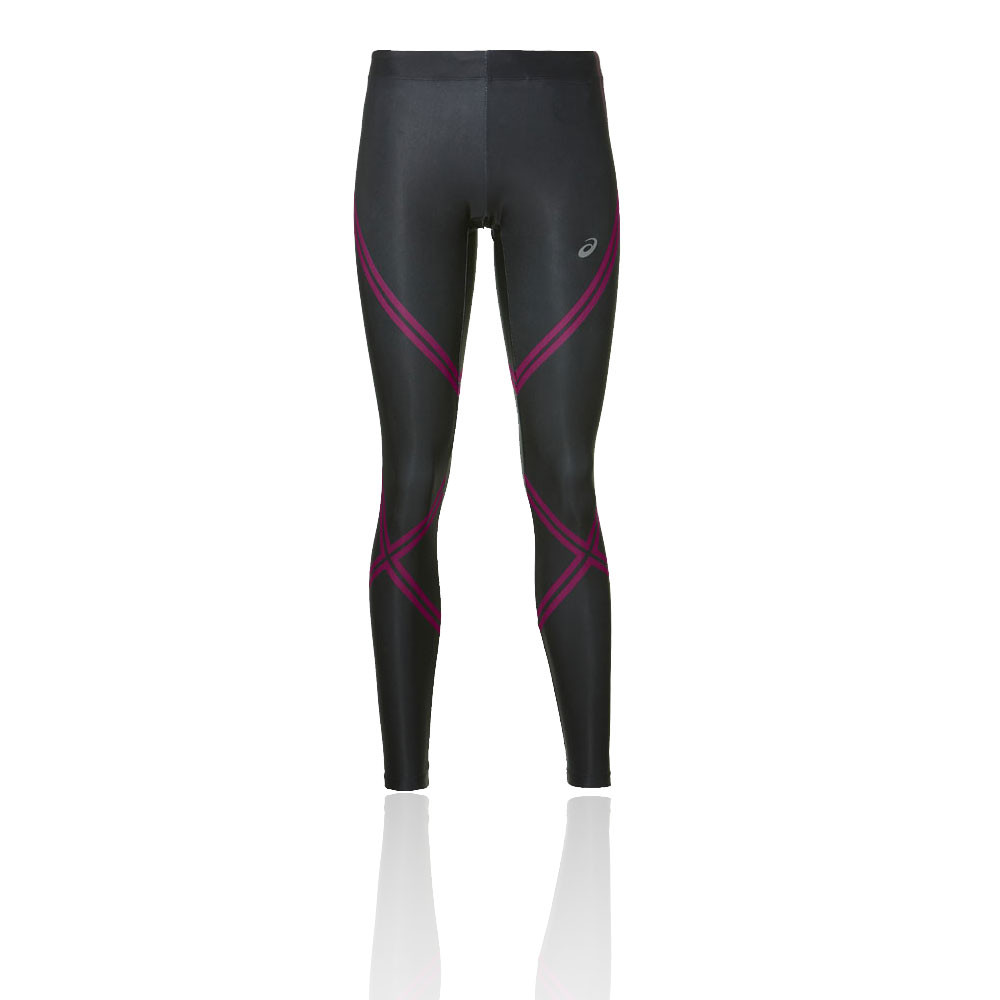 Asics Essential Damen Run Tights