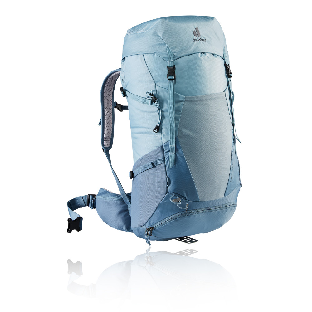 Deuter Futura 30 SL sac à dos