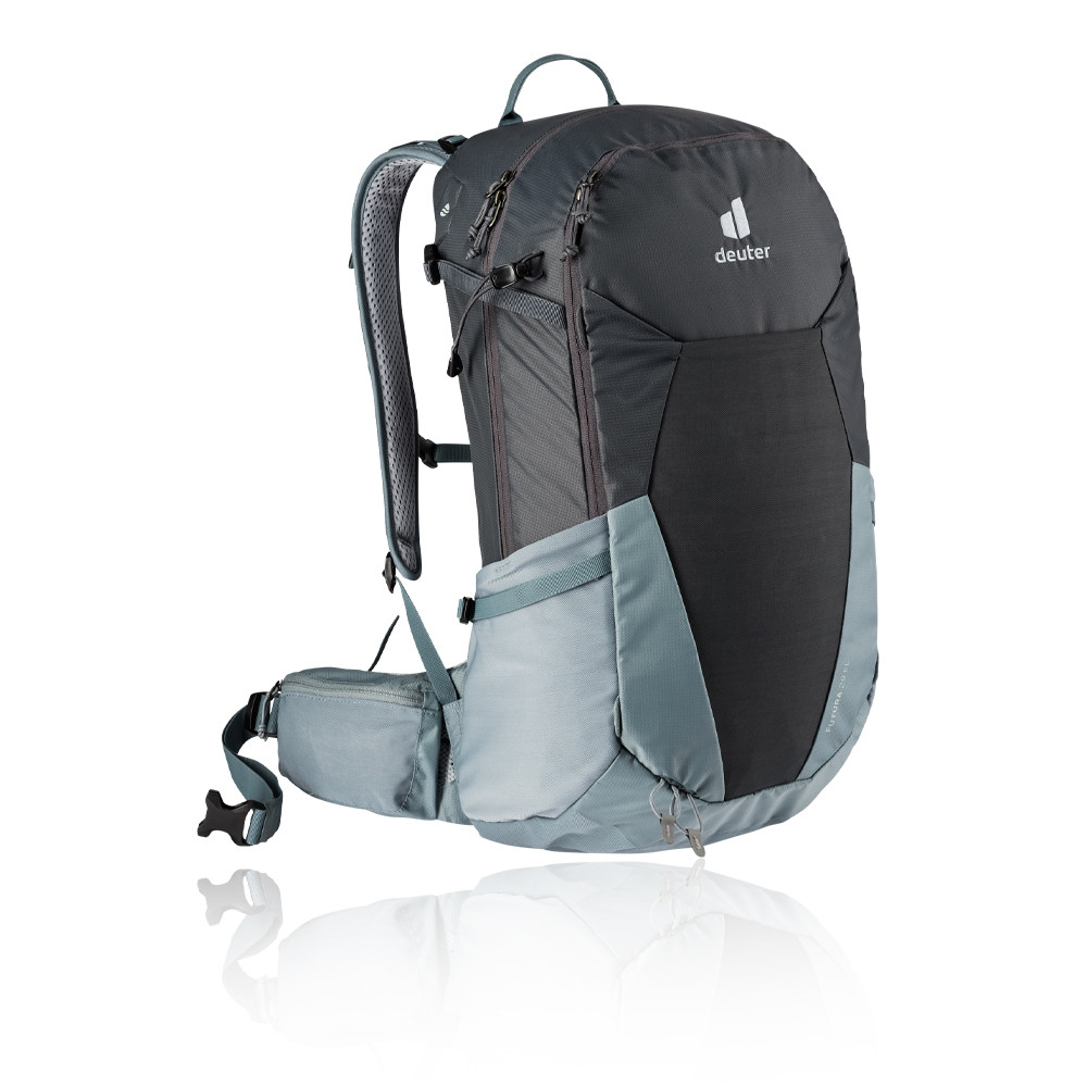 Deuter Futura 29 EL Backpack - AW21