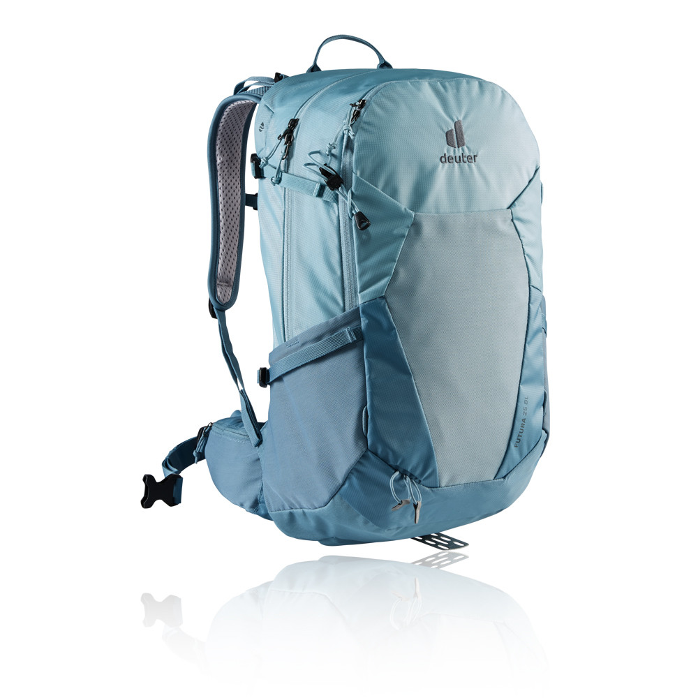 Deuter Futura 25 SL sac à dos