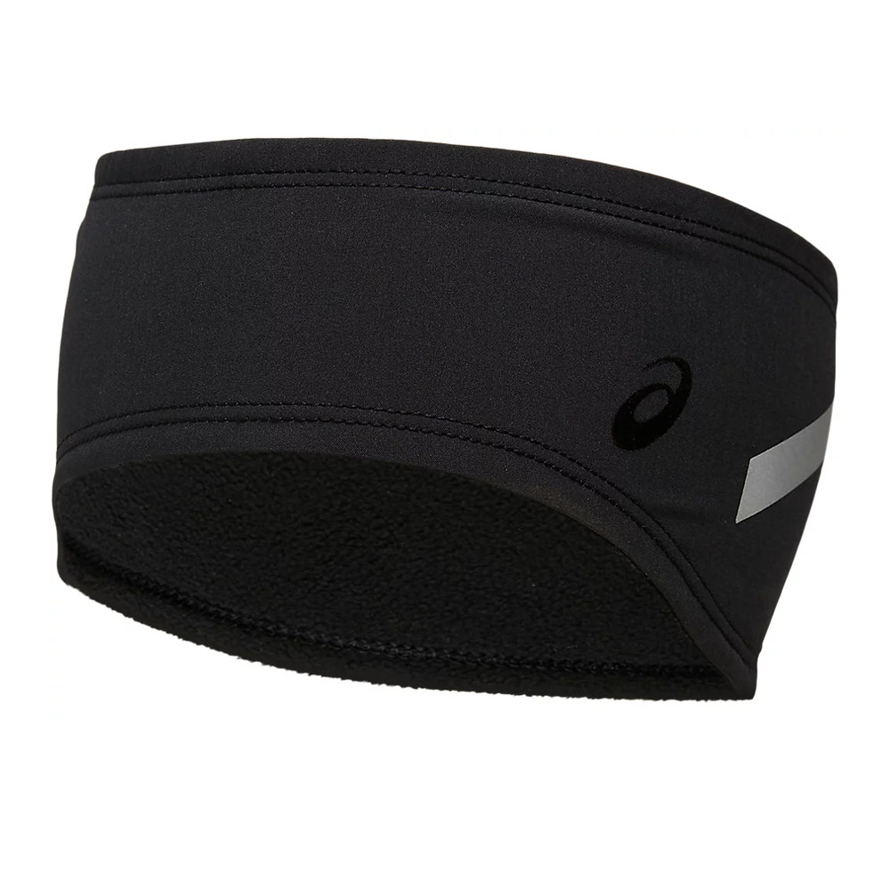 Asics Lite Show Cache-oreille Asics Lite Show Cache-oreille