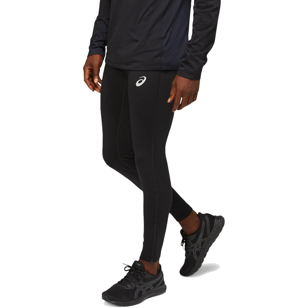 Leggings Asics WINTER RUN TIGHT 