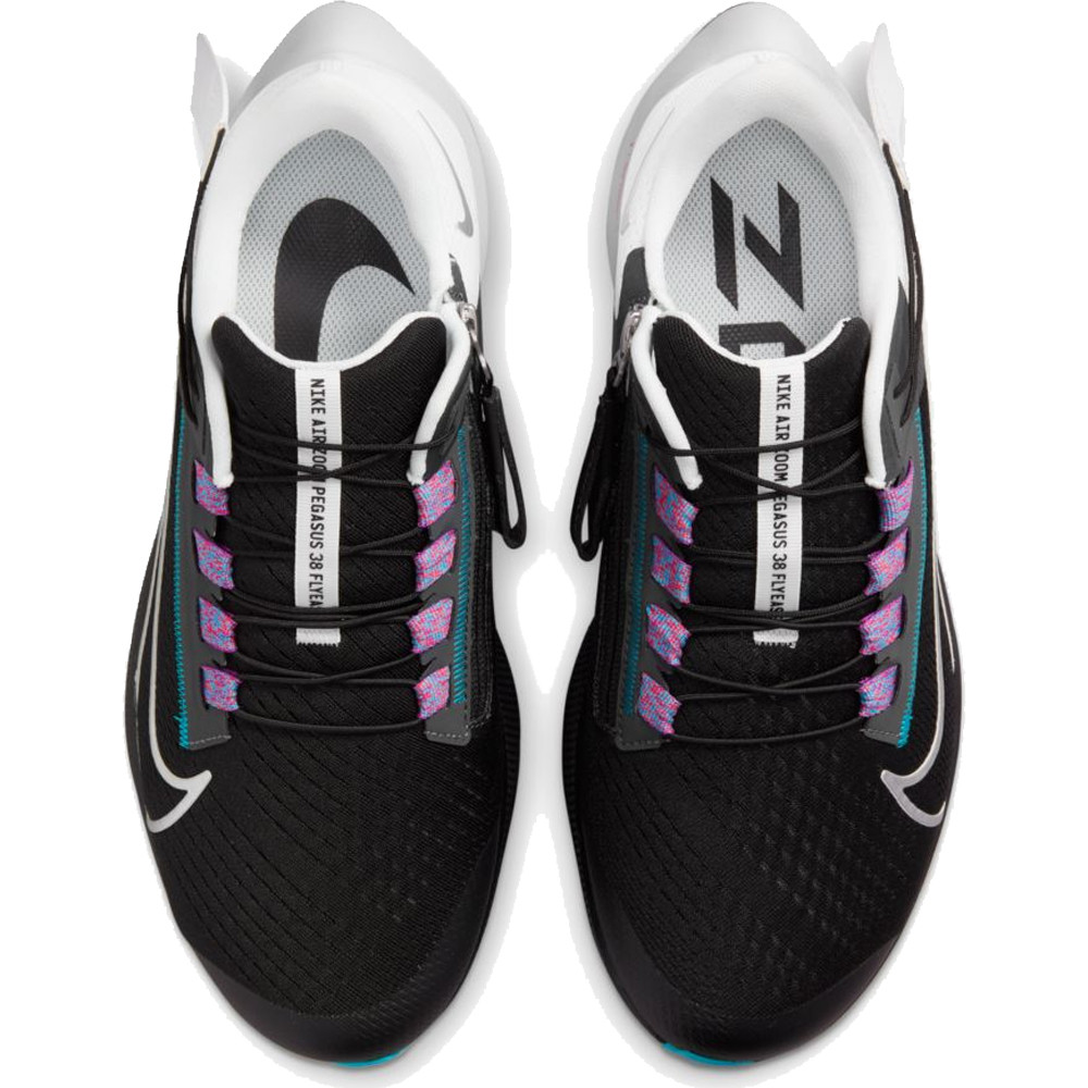 nike air zoom pegasus 38 4e