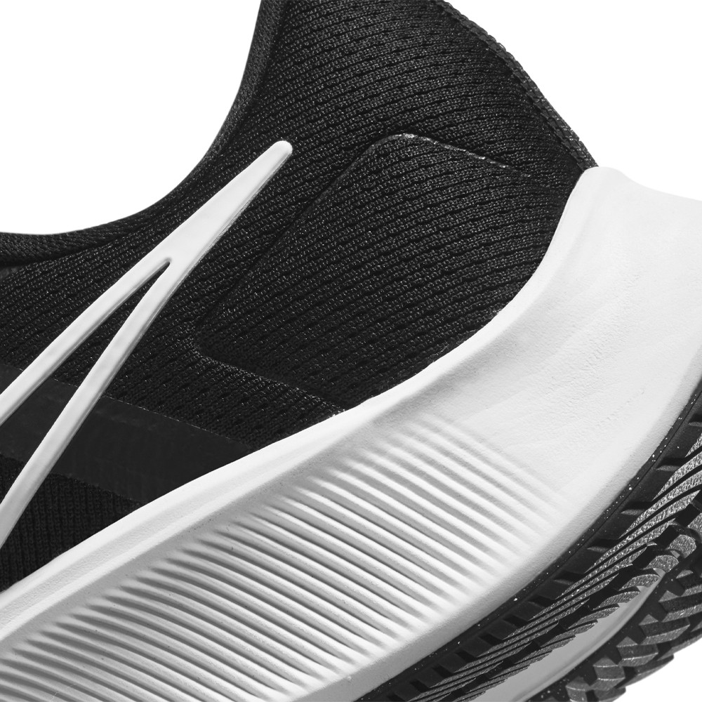 Nike Air Zoom Pegasus 38 Running Shoes - FA21 | SportsShoes.com