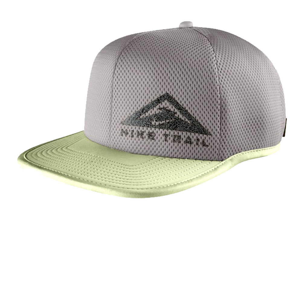 Nike Dri-FIT Pro Trail Running Cap - FA21