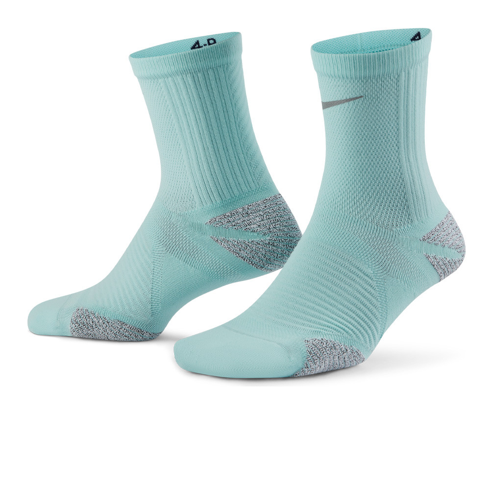 Nike Racing Ankle Socks SU21