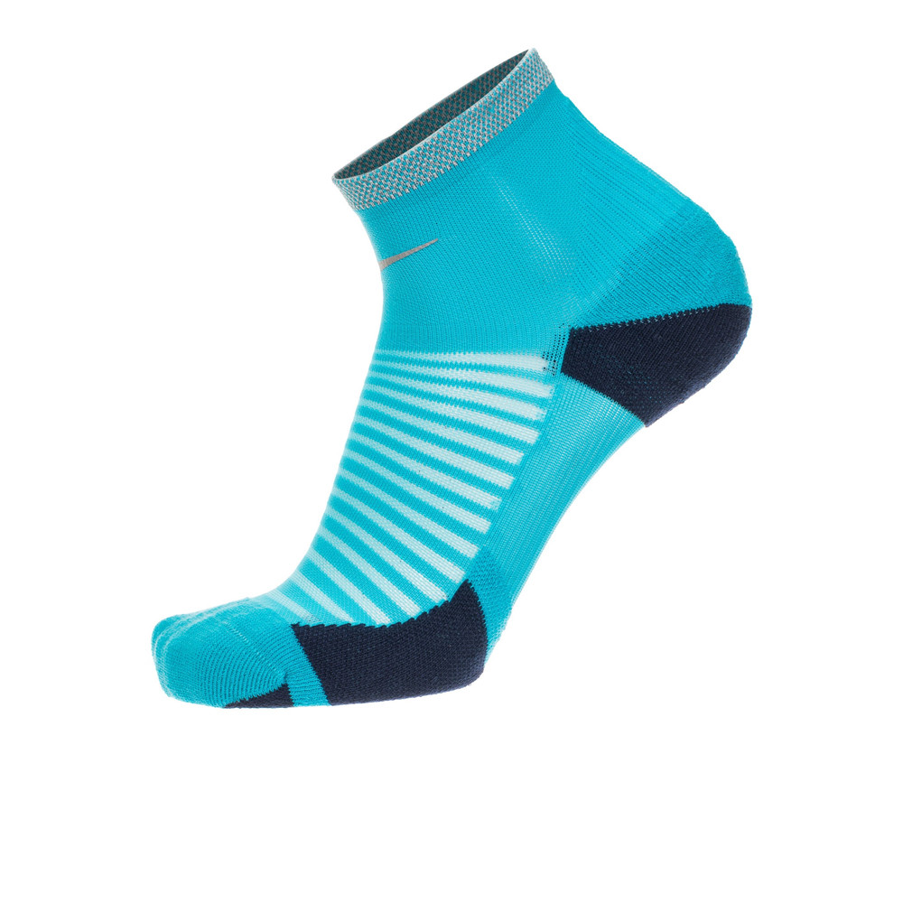 Nike Spark calcetines de running tobilleros acolchados - SU21