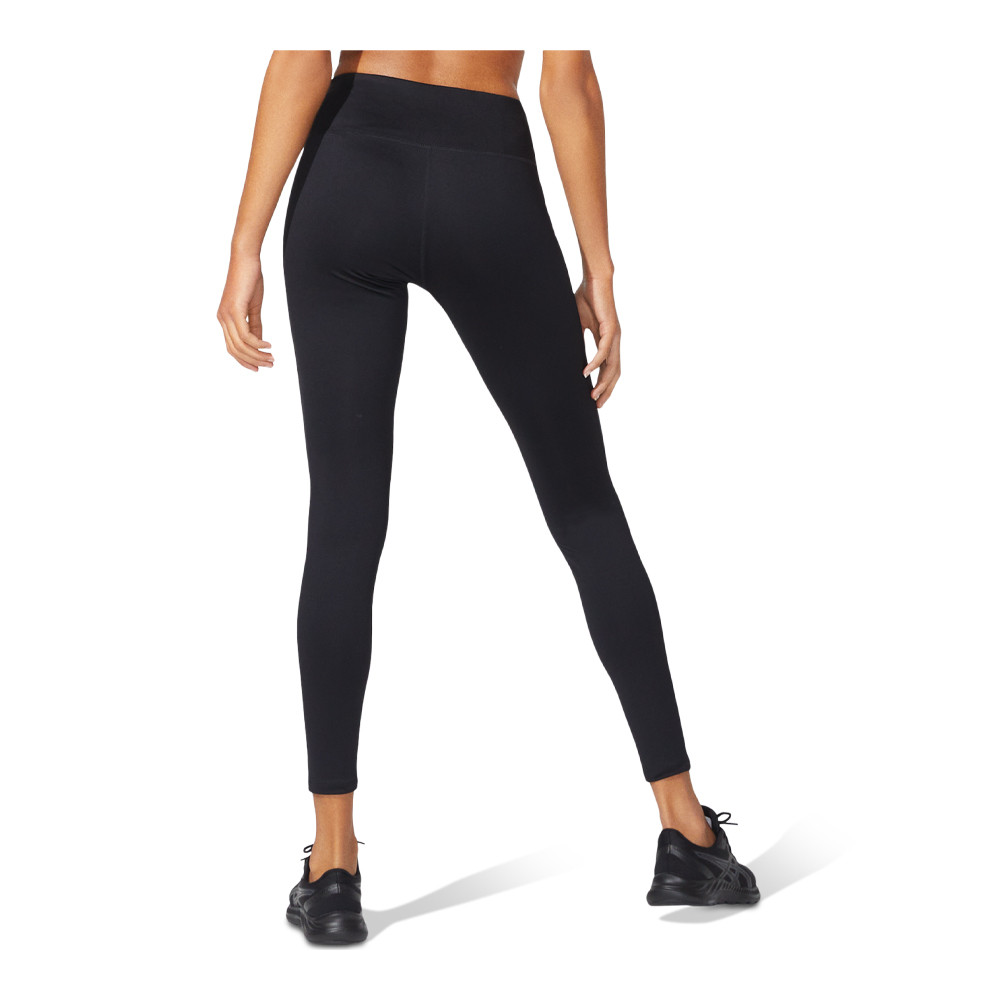 ASICS Core Women's Tights - AW24 | SportsShoes.com