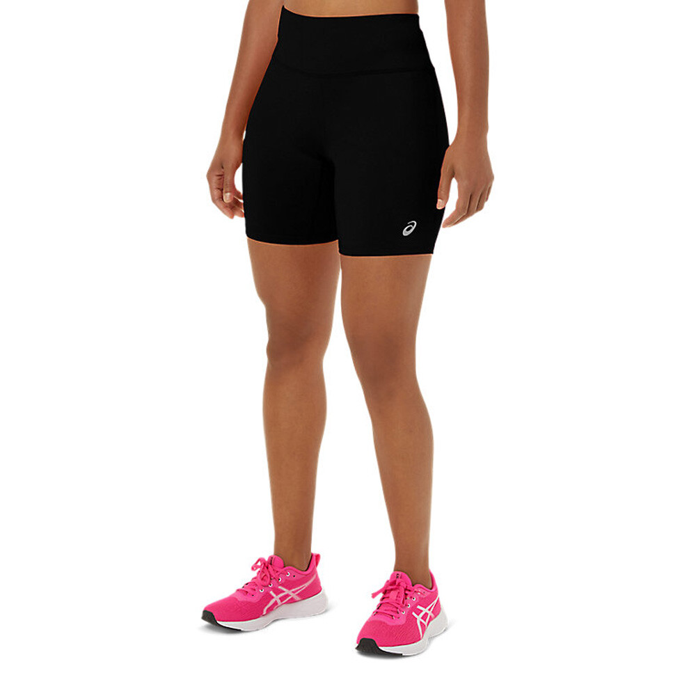 ASICS Core Sprinter per donna pantaloncini - SS24