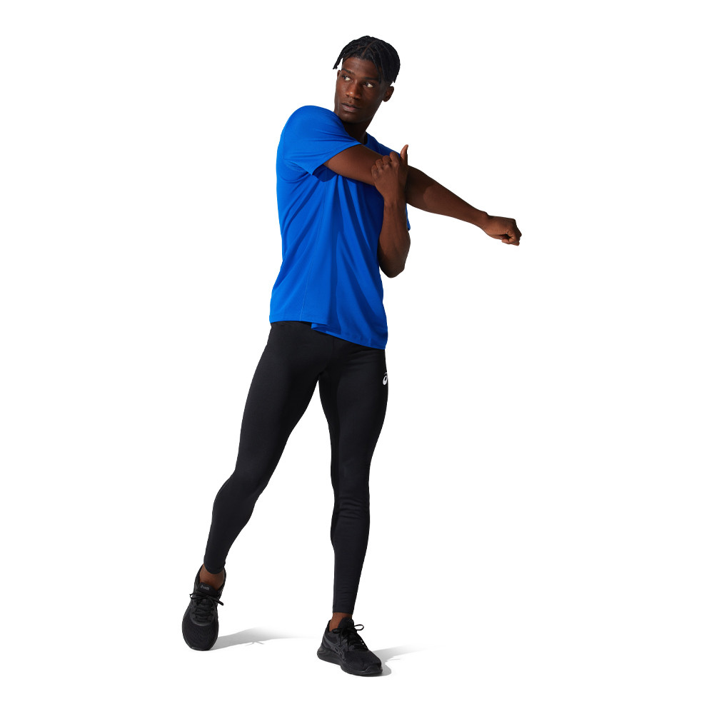 ASICS Core Lauftights - SS24