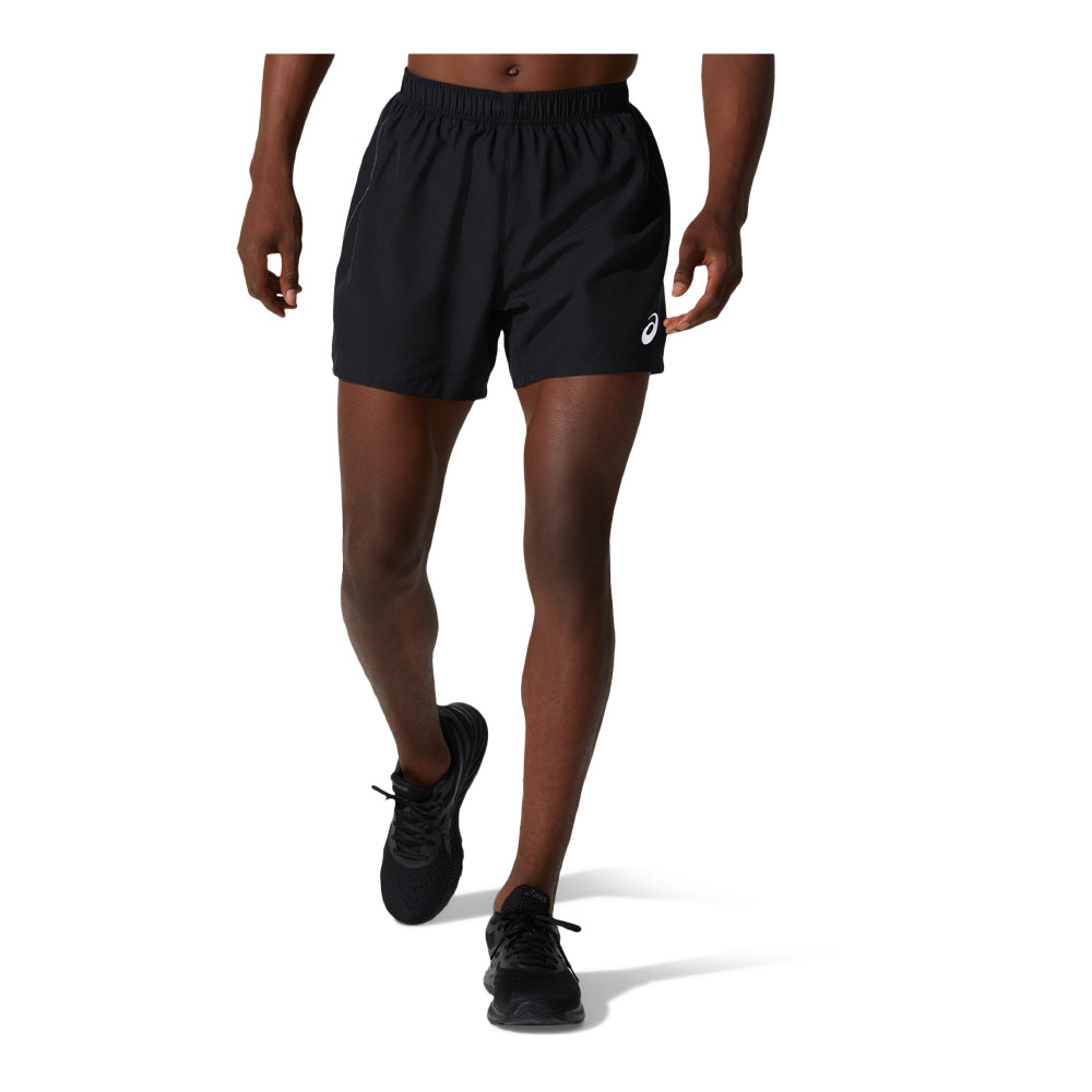 ASICS Core 5 zoll Shorts - SS24