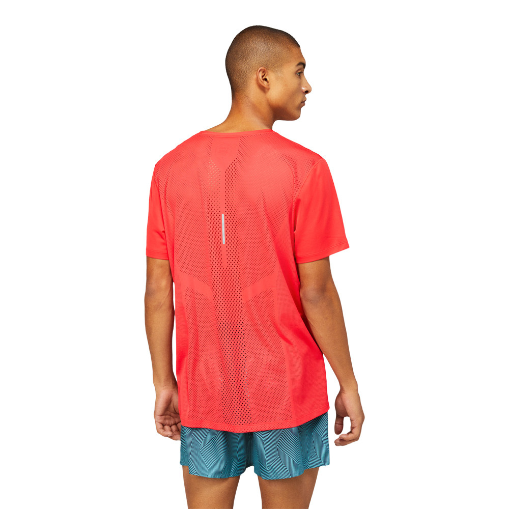 Asics Ventilate T-Shirt