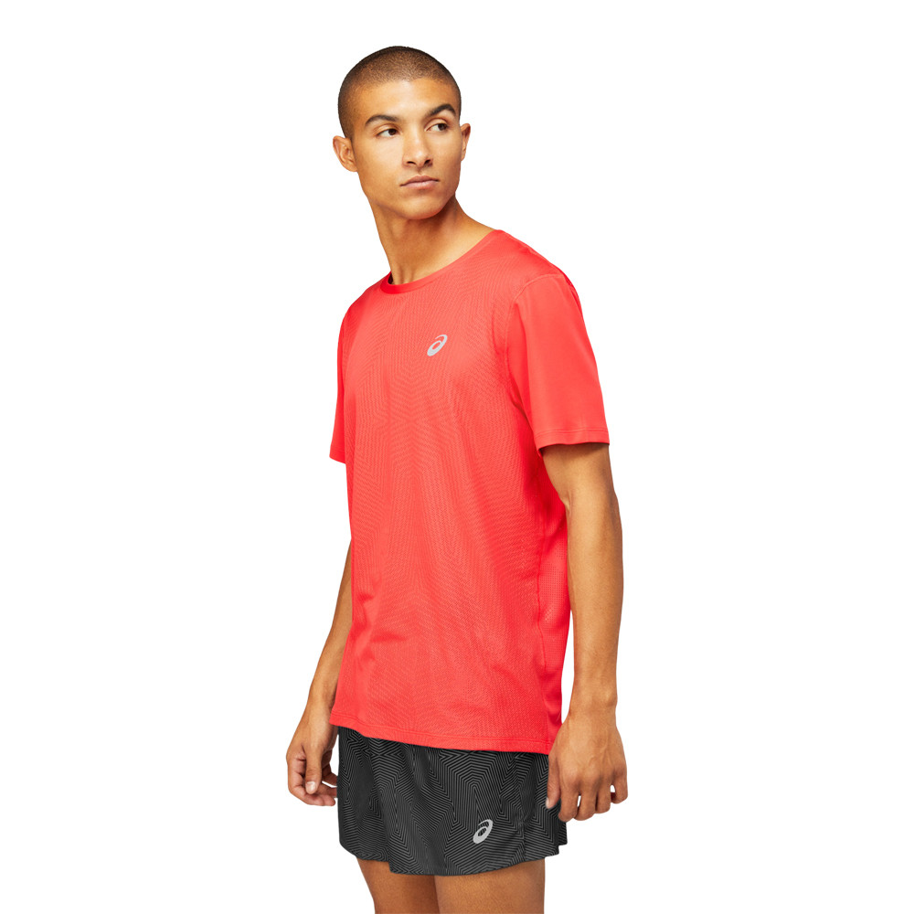 Asics Ventilate T-Shirt